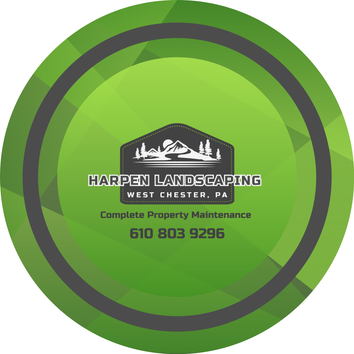 Photos by Harpen Landscaping #1