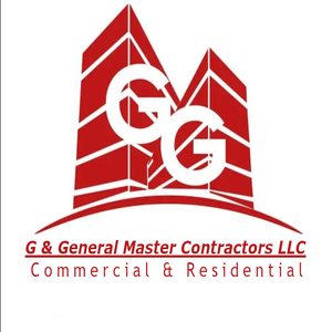 Photos by G& General Master Contractors LLC #1