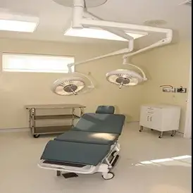Golden Isles Plastic Surgery