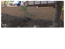 Photos by Foothill Nursery & Landscape Inc #1