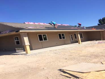 Photos by Bryants Construction #3