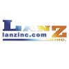Lanz Plumbing, Heating & Cooling, Inc. logo