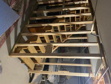 Photos by Northbay Building #1