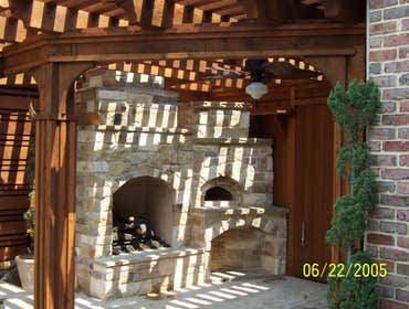 Photos