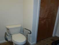 Photos by Bulloch Contracting #1