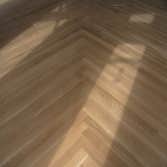 Project photos from Rich Hardwood Floors Inc Hardwood Floor Pictures
By Rich Hardwood Floors Inc Healdsburg ,CA