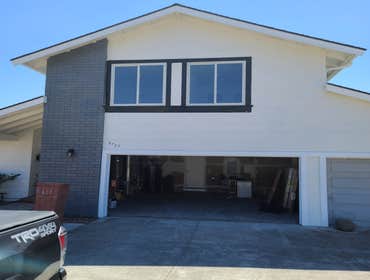 Photos by Gp Complete Remodeling Inc #1