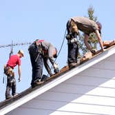 Photos by Affordable Roofs LLC #1