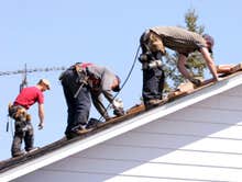 Photos by Affordable Roofs LLC #1