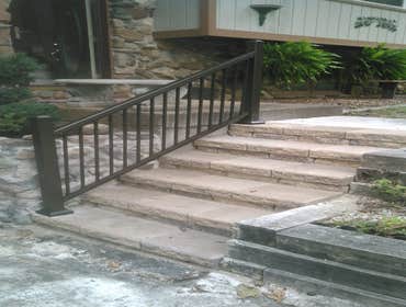 Photos by Dayco Maintenance #1