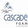 Cascade Foam Insulation LLC logo