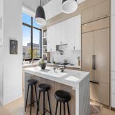 Stake Home Renovations Park Place For this Park Place renovation project, our team designed and built a luxurious and contemporary living space, priori