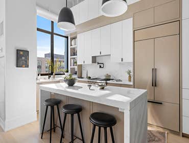 Stake Home Renovations Park Place For this Park Place renovation project, our team designed and built a luxurious and contemporary living space, priori