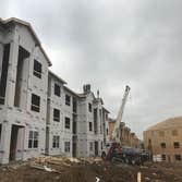 Photos by Murfreesboro Concrete Contractors #1