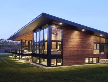 Photos by Pella Windows & Doors #1