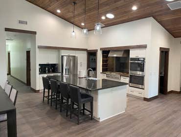 Photos by High Caliber Construction LLC #1