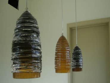 Photo(s) from Poorboy Electric and Lighting