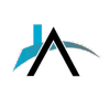 Advanced Roofing & Construction, LLC logo