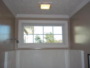 Photos from Donar Remodeling & Reconstruction