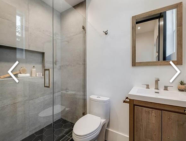 Custom Home Project in Sherman Oaks, CA