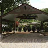 Photos by Stephen Schell DBA Majestic Builders #1