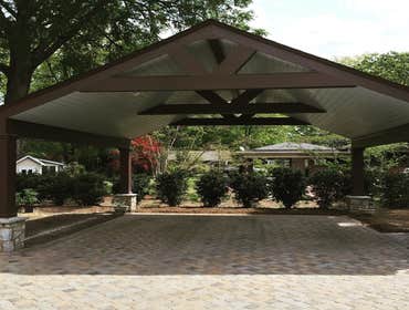Photos by Stephen Schell DBA Majestic Builders #1