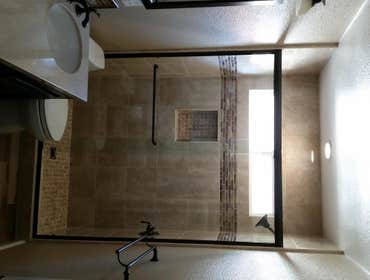 Photos from Henle Construction Inc