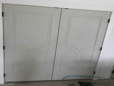 Photos from Pro Contractor Services Llc