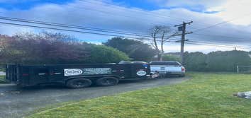 Photos by Jevin's Landscaping #1