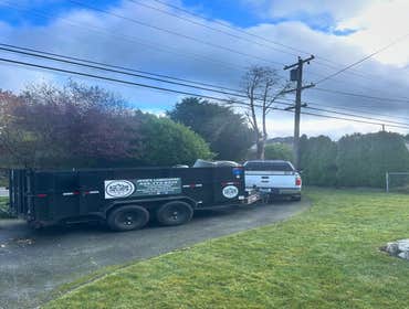 Photos by Jevin's Landscaping #1