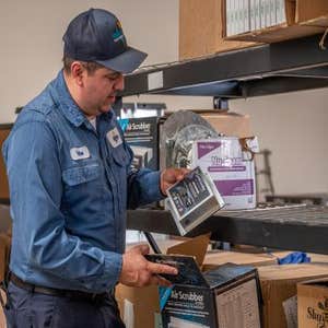 Photos by Year Round Heating & Air Conditioning #1