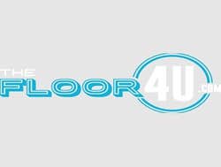 Photos by the Floor 4U.com #2
