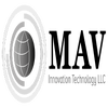 Mav Innovation Technology LLC logo