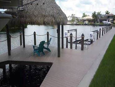Photos by Aquamarine Construction INC. #1