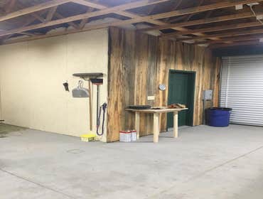 Photos by JL Milnes Construction #2