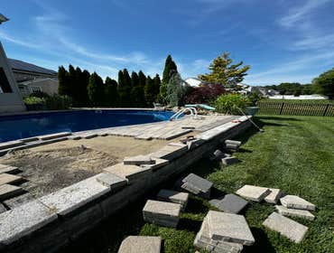 Photos by Crz Outdoor Living LLC #1