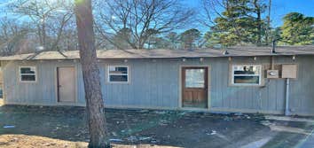 Photos by Elvis & Elvis Remodeling LLC #2