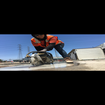 Sophia Construction Inc