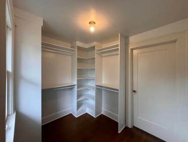Photos from Maynor Construction LLC