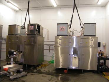 Photos from Becool Ac & Refrigeration