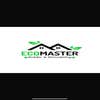 Ecomaster Builder & Remodeling logo
