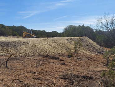 Photos by Gonzalez Excavation & Grading #7