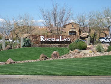 Photos by Complete Landscaping Inc #1