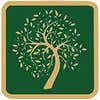 Quality Green Landscaping logo