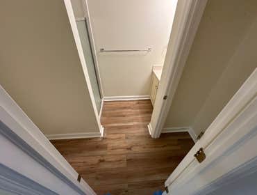 Photos by Forge and Frame Contracting LLC #1