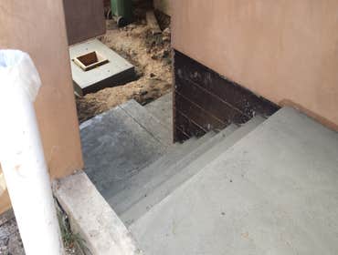 Works by Southern California U