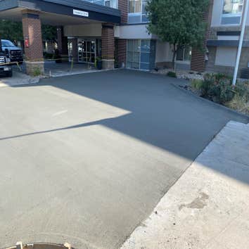 ConcreteAid