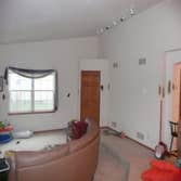 Various pictures. Some before and after pictures of a few jobs.