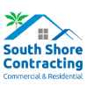 South Shore Contracting logo
