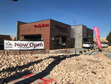Photos by Clockwork Construction Inc #1